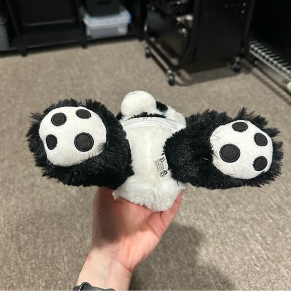 Rare Alice Cooper Nightmare Bear - Picture 3 of 4